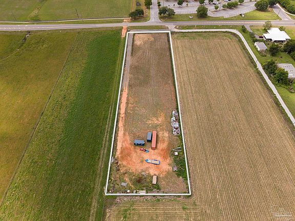 3rd image of 10413 State Highway 104