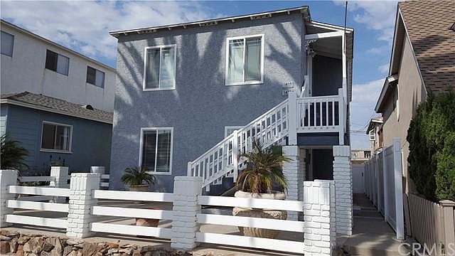 1st image of 1413 Ocean Ave Unit 1413