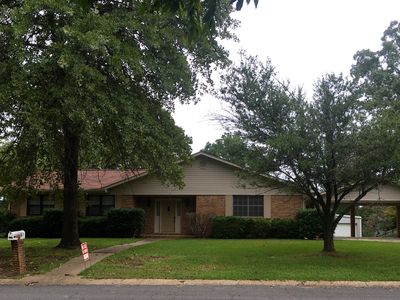 2731 Southgate Dr, Malvern, AR, 72104