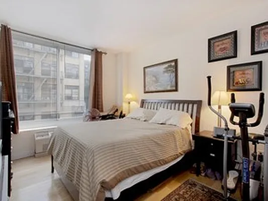 Sold by Corcoran | media 6