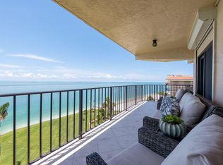 1100 S Collier Blvd APT 722, Marco Island, FL 34145