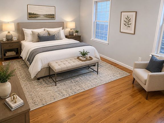 4th image of 214 Clerk St #2