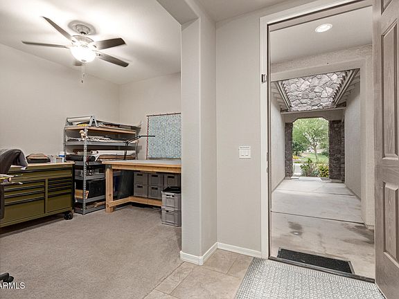 5th image of 22660 N 122ND Avenue