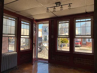 Rented by Ideal Properties Group