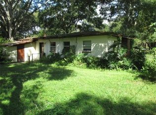 6607 24th Ave, Tampa, FL 33619