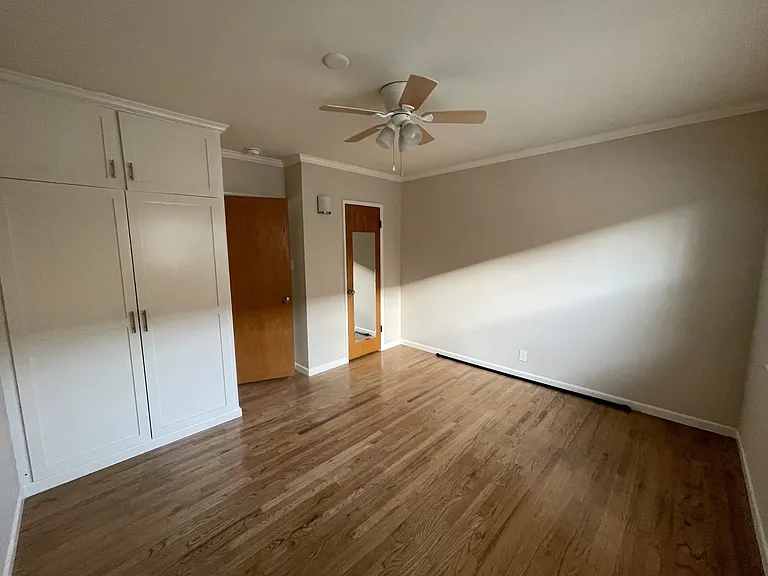 3311 W Alameda Ave E — Photo 7