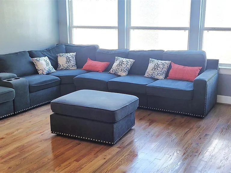 2716 Eado Edge Ct — Photo 3