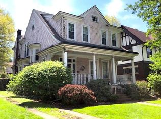 39 Maple Ave, Wheeling, WV 26003