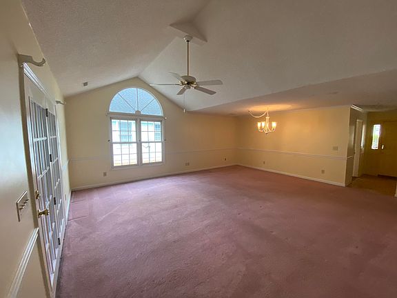 5th image of 9026 Delancey Cir