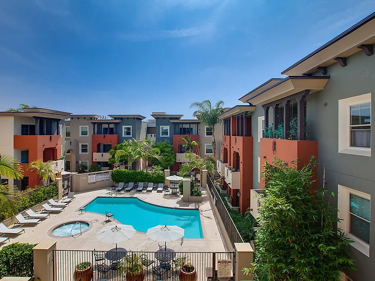 Emerson Valley Village — Photo 25