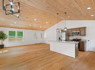 2742 Twymans Mill Rd, Madison, VA 22727