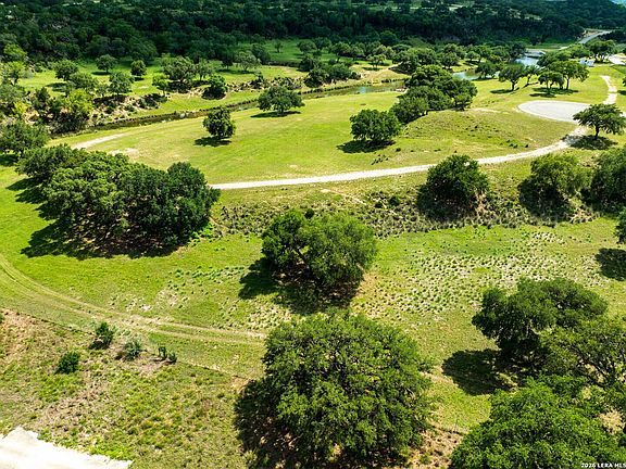 5th image of LOT 24 & 26 Elk Mountain Ranch LOT 24