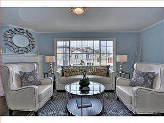 1st image of 475 Crocker Ave