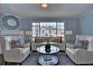 475 Crocker Ave, Daly City, CA 94014