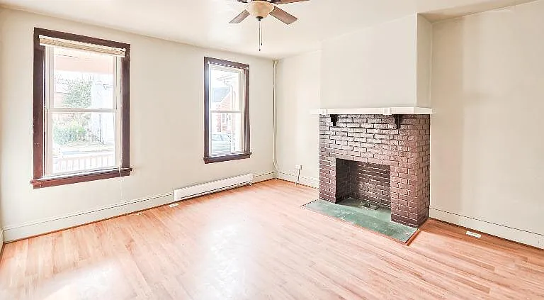 27 S Jefferson St #1 — Photo 2