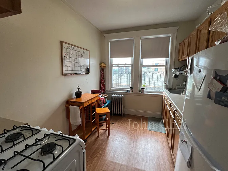 1638 Commonwealth Ave #21 — Photo 13
