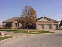 1st image of 34 Wadsworth Dr