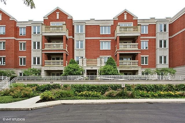 1st image of 626 Homewood Ave APT 201