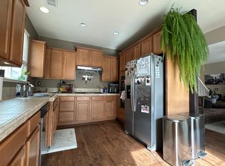 1990 Black Sand Dr, Reno, NV 89521