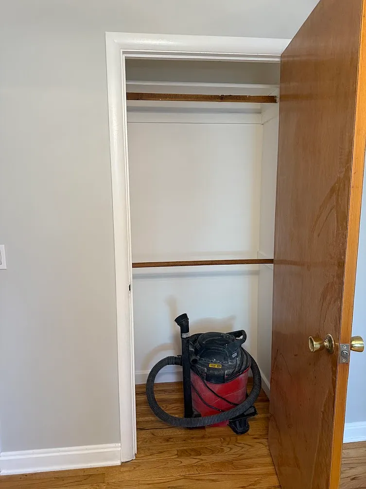 2 bed, 1970 sqft, $1,000 — Photo 3