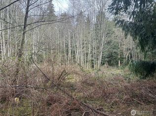 11 & 12 Harbor Sands Ln, Freeland, WA 98249