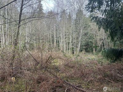 0 11 & 12 Harbor Sands Lane, Freeland, WA, 98249