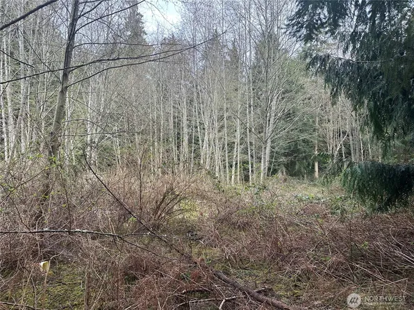 0 11 & 12 Harbor Sands Lane, Freeland, WA 98249