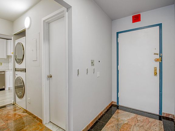 2nd image of 1055 River Rd APT 803