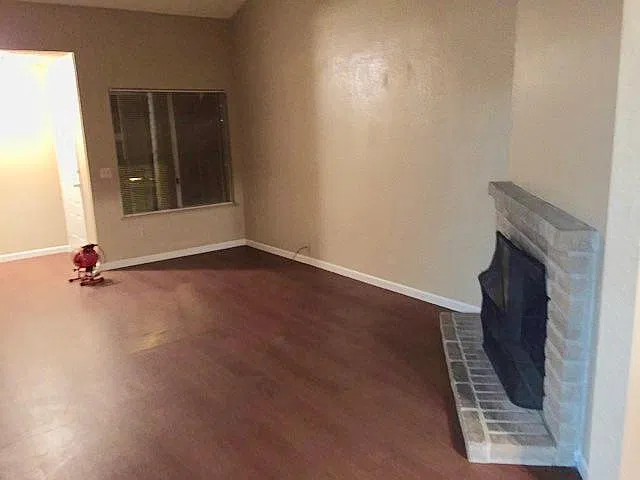 Quasar Cir, Sacramento — Photo 3