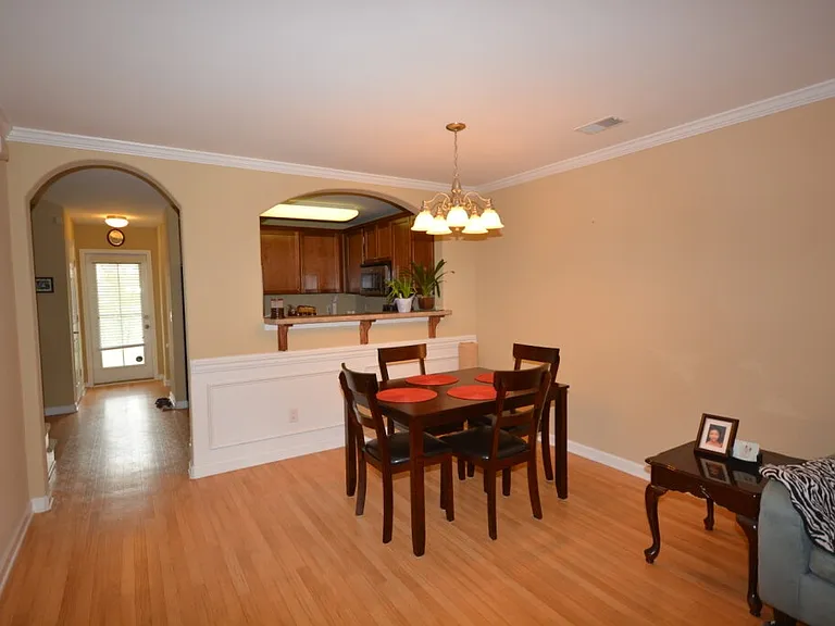 64 Winter Lake Cir — Photo 7