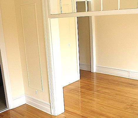 2nd image of 2340 7th Ave #63
