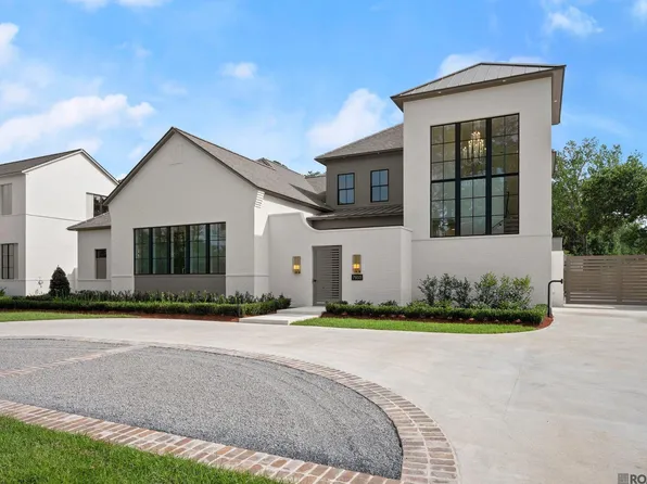 7855 Highland Rd, Baton Rouge, LA 70808