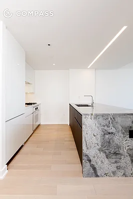 Rented by Compass | media 17