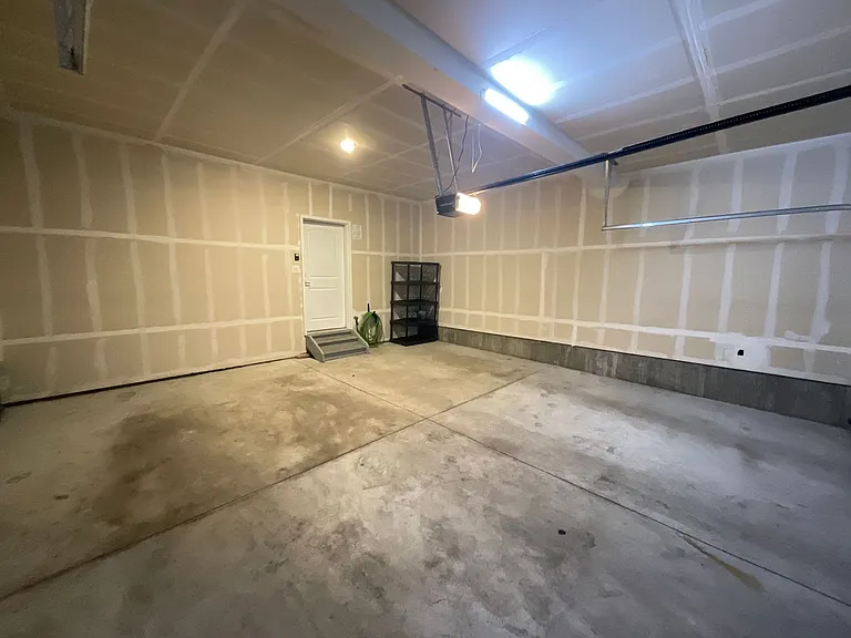 1721 Rose Quartz Hts — Photo 13