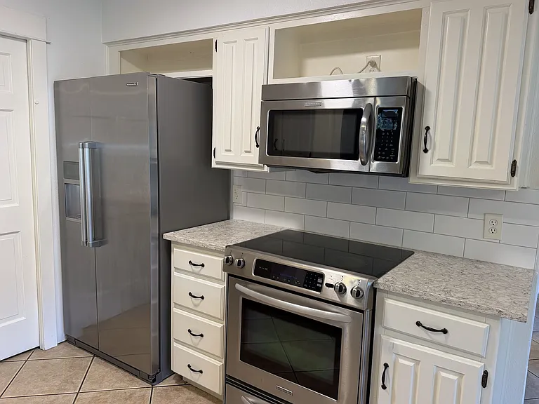 3412 Timberline Dr — Photo 11