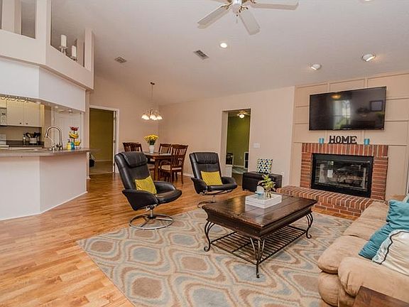 5th image of 1428 Piccadilly Pl