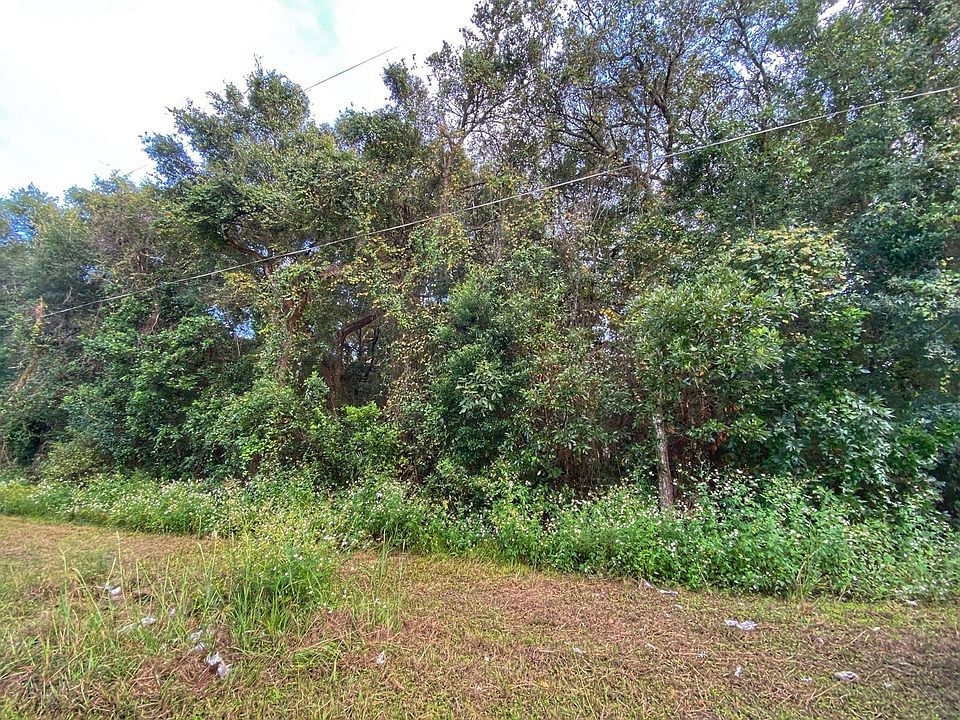 1st image of LOT 54 NW 80th Ave