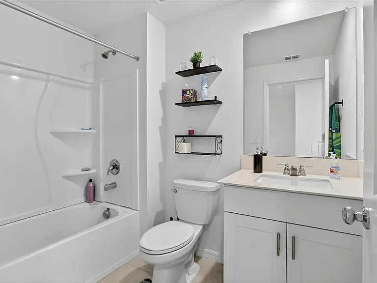 36139 Risa Michele St — Photo 26