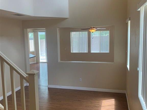 4th image of 9549 Parker Springs Ct