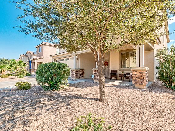 3rd image of 43571 W Caven Dr