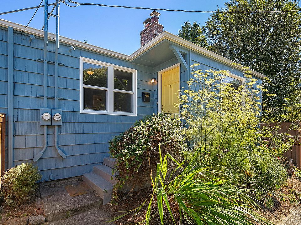 1st image of 8212 8th Ave NW