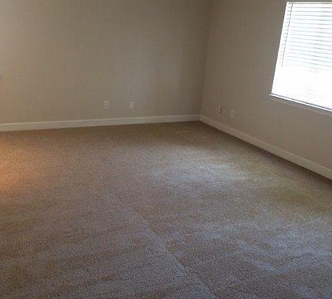 2nd image of 1800 Park Ave APT 107
