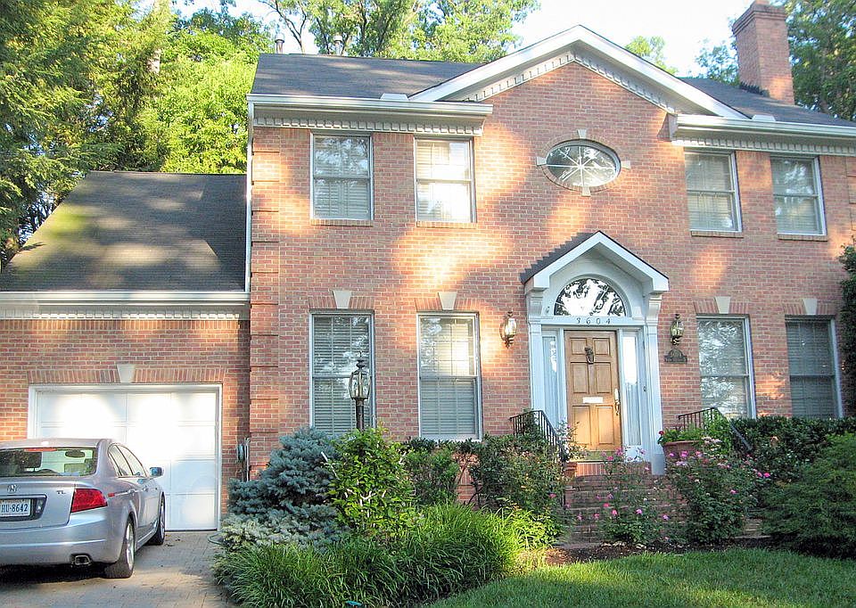 1st image of 3604 N Abingdon St