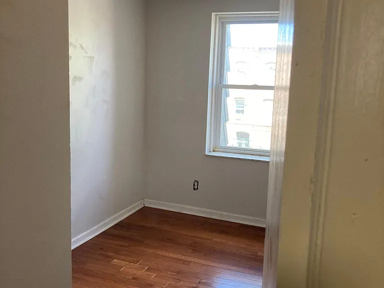 1808 S Broad St #3A — Photo 4