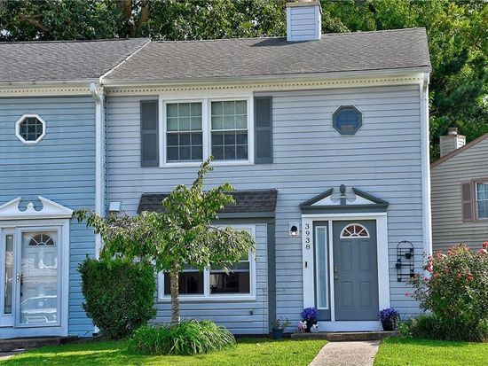 3938 Kiwanis Loop, Virginia Beach, VA 23456