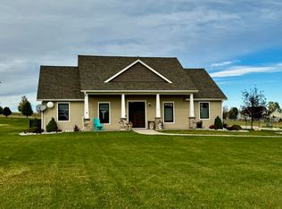 9 Sandstone Cir, Sheridan, WY 82801