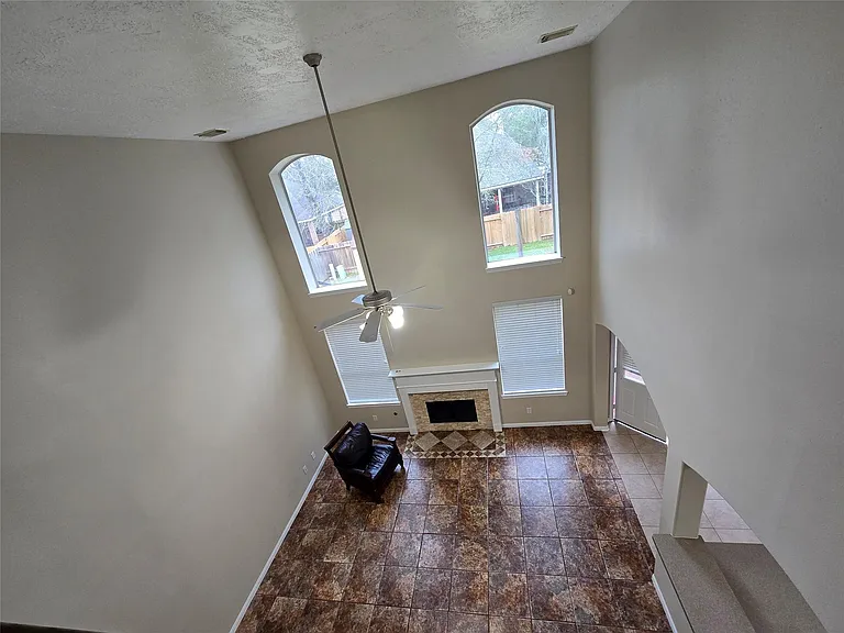 12331 Natchez Park Ln — Photo 14
