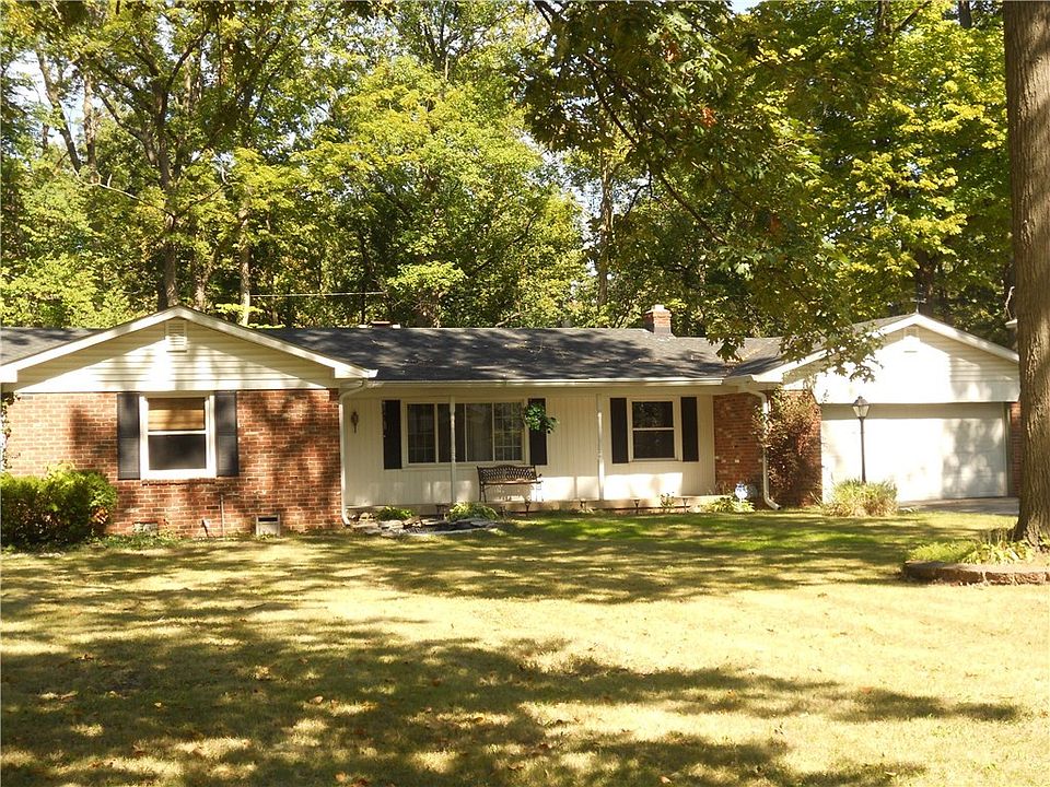 1st image of 5526 Winston Dr