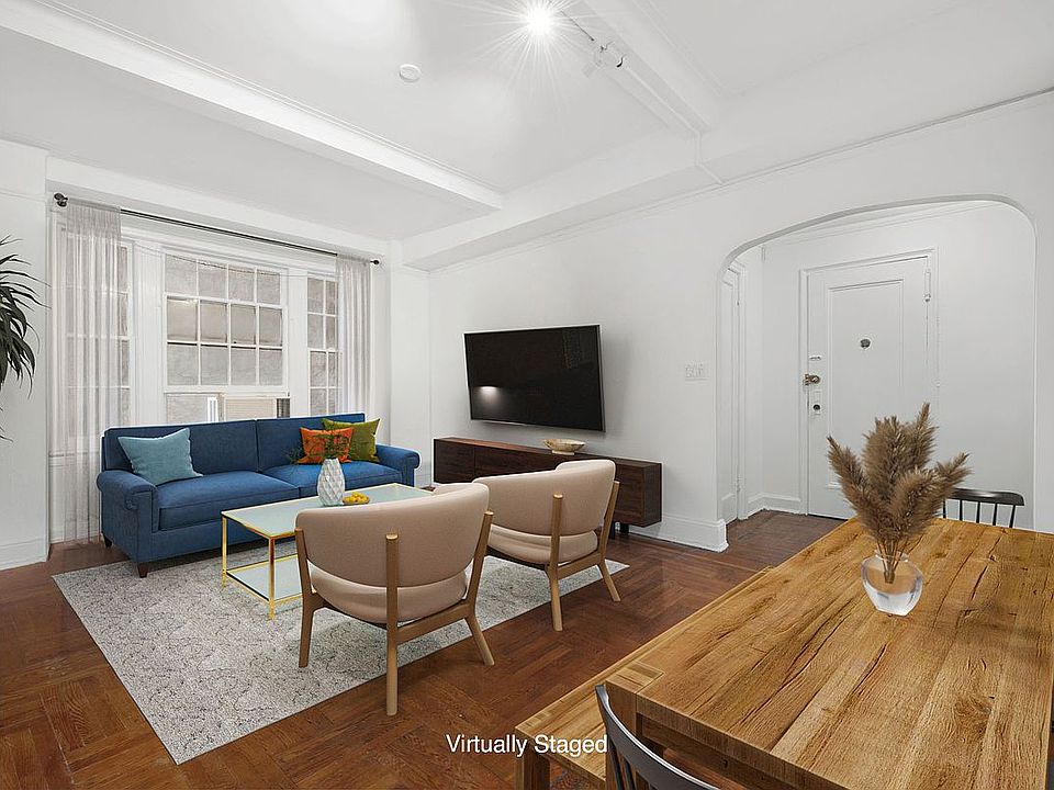 1st image of 328 W 86th St APT 3A