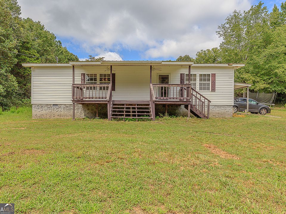 1st image of 368 Blueberry Ridge Rd